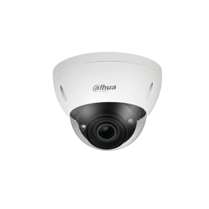 DAHUA IPC-HDBW5442EP-ZE 4MP PRO AI IR VARIFOCAL DOME IP KAMERA
