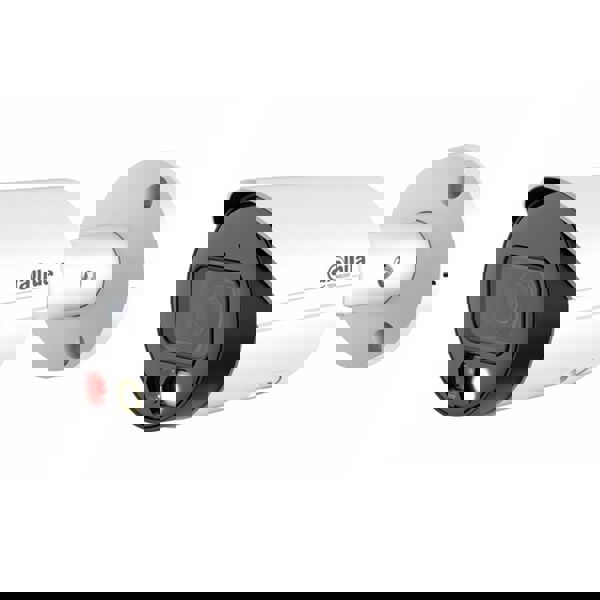 DAHUA IPC-HFW1249S-S-IL-0360B IP BULLET KAMERA