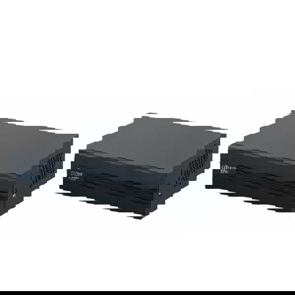 DAHUA NVR2108HS-T 8 KANAL NVR KAYIT CİHAZI