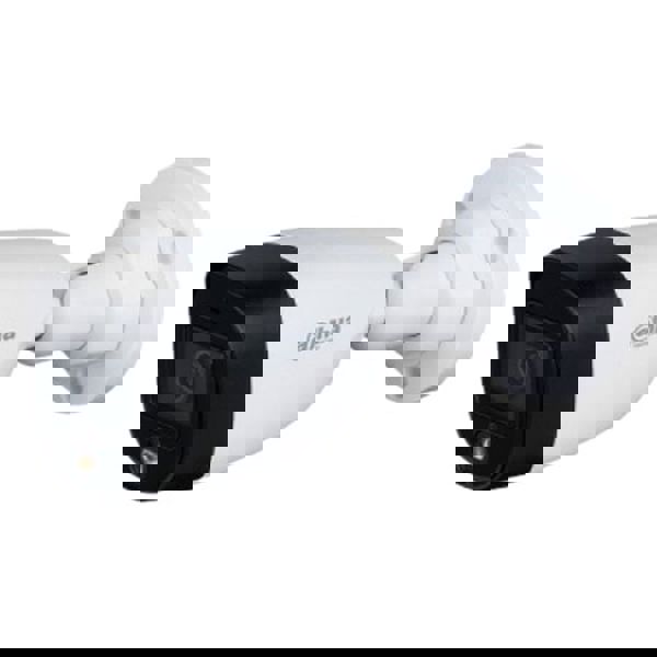 DAHUA HAC-HFW1209C-LED-0360B 2MP FULLCOLOR BULLET KAMERA
