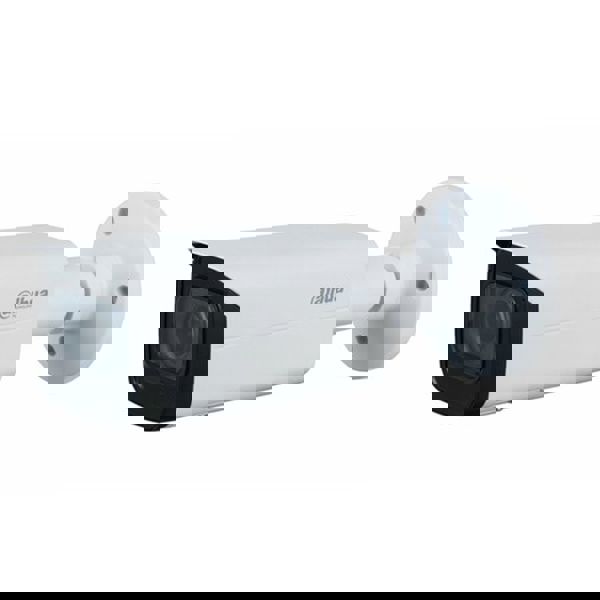 DAHUA IPC-HFW1230T-ZS-2812-S5 2MP 2.8-12Mm MOTORİZE BULLET KAMERA (50 MT)