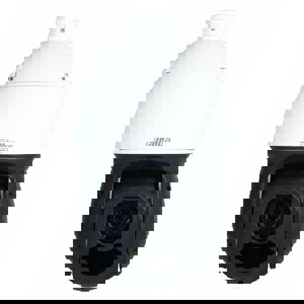 DAHUA SD49225DB-HNY Wizsense 2 MP 4.8 - 120 Mm Hareketli(Motorize) Starlight Speed Dome 100 Metre (MT) IP Kamera