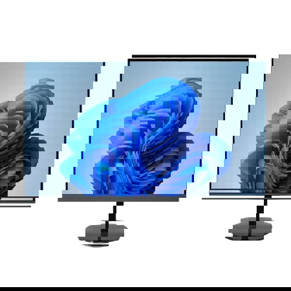 UNİSİGHT UN-LED22AHV 22 İNÇ MONİTÖR SESLİ (HDMI-VGA GİRİŞ)