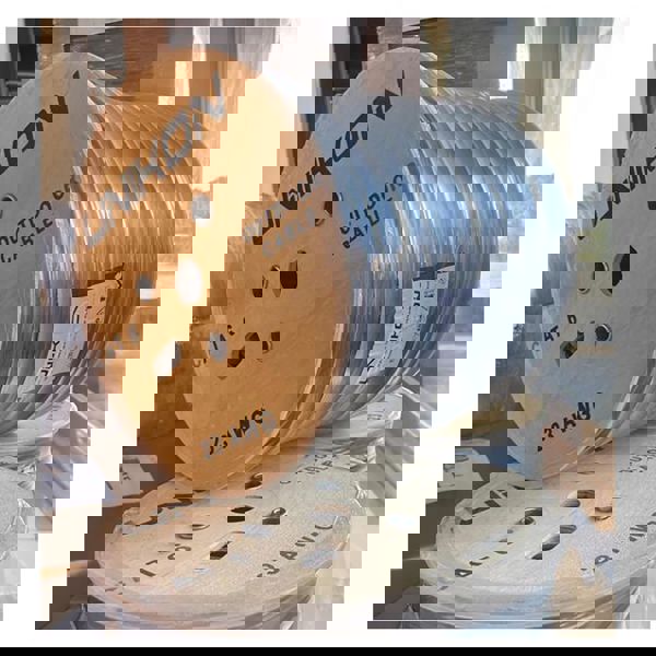 UNİKON 23AWG CAT6 Dış Ortam Outdoor Kablo 305 MT