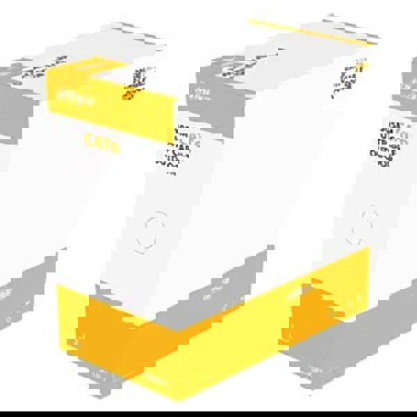 DAHUA DH-PFM920-6UN UTP CAT6 OUTDOOR 305 METRE %100 BAKIR SİYAH RENK KABLO