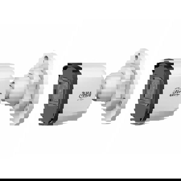 DAHUA DH-HAC-B1A21-U-0360B HDCVI BULLET CAMERA