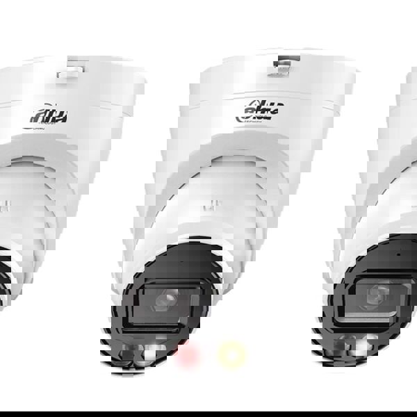 DAHUA IPC-HDW1249T-S-IL-0280B 2 MP IP CAMERA