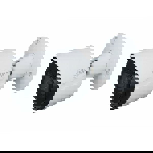 DAHUA IPC-HFW1431S-S-0360B 4 MP IP BULLET KAMERA