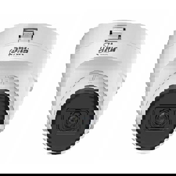 DAHUA DH-HAC-T1A21-U-0280B 2,8 MM DOME KAMERA