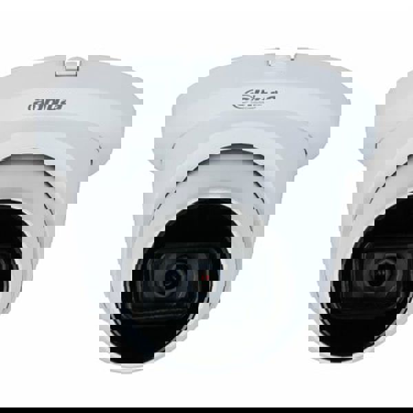 DAHUA HAC-HDW1500TLMQ-0280B-S2 5MP AHD IR Dome Kamera